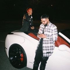 NAV - Rari (Remix)