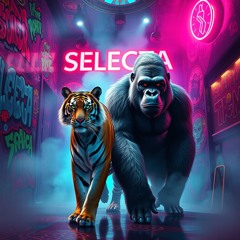 SELECTA