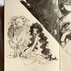 unknowndubz - sight (remina & syko dubz remix) [free]