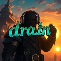 Double Time Champion (PVP)