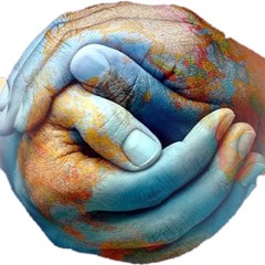 knocking on heavens door / rest in peace darling