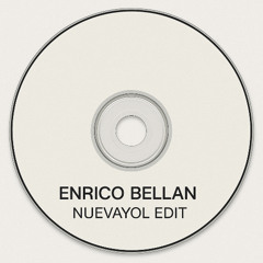 NUEVAYoL Edit