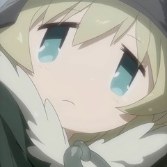 happy late 18th birthday sinsa