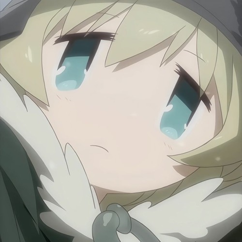 happy late 18th birthday sinsa