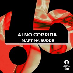 Ai No Corrida (Extended Mix)Martina Budde FREEDOWNLOAD