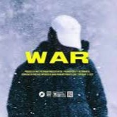 WAR