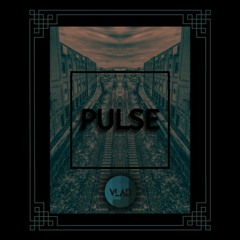 PULSE