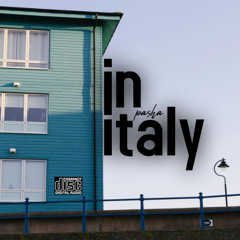 in italy