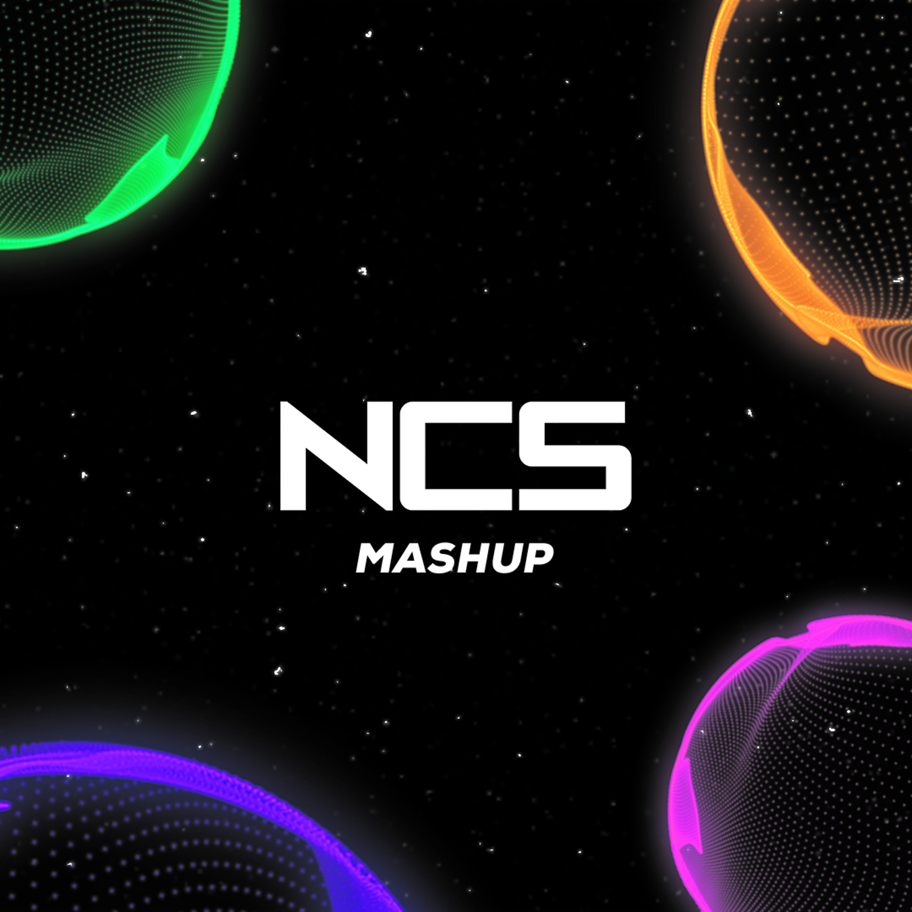 Diamond Eyes, Different Heaven, EH!DE - My Heart x Everything Mashup [NCS Release] episode artwork