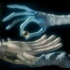 роллс ройс Егор Крид speed up