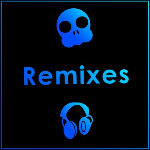 Remixes/Edits