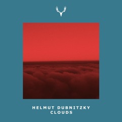 Helmut Dubnitzky - Clouds in my Coffee (Original Mix)