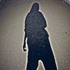 SHADOW