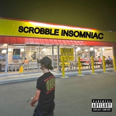 [BONUS] KGTDNGS (prod. Aizeks)