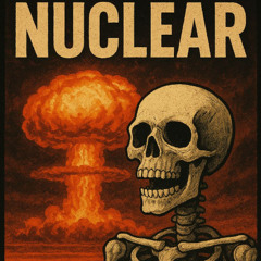 NUCLEAR [PHONK]