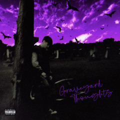 CrystalPalace (Feat. R3PLAY, Entrinsick)