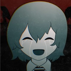 MiatriSs - Крик | Scream