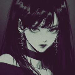 Vampire's Remedy