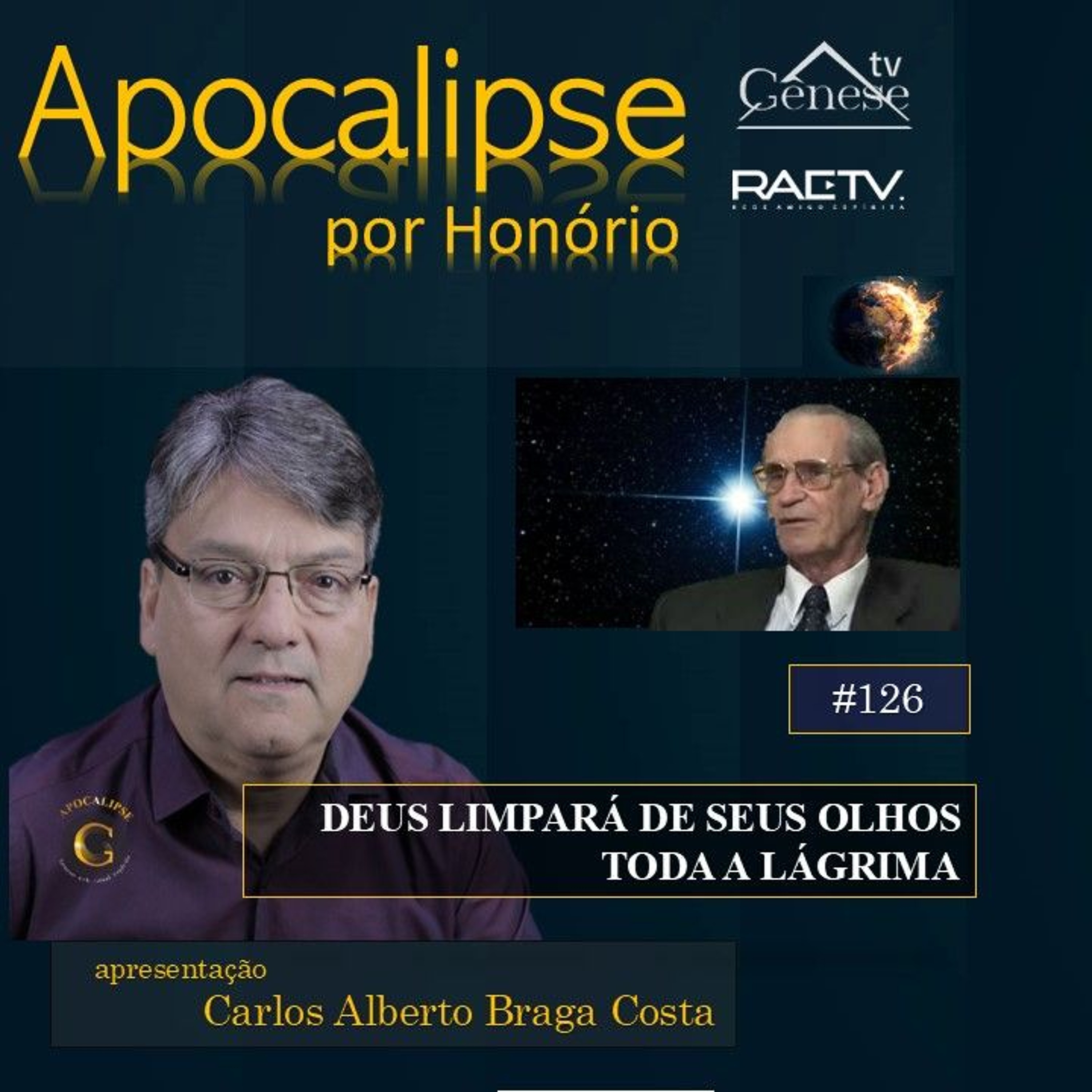 Rede Amigo Espírita