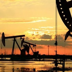 Oil Prices Higher, Inflation Worries, and Tresury Demand
