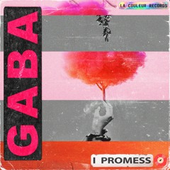 Gaba - I Promess