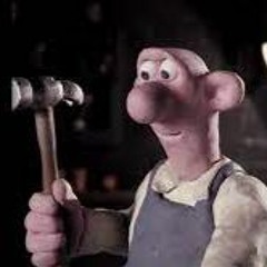 Super Mario Kart - Building The Racer