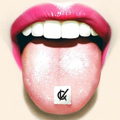 Mixtape Vol 1 DJ Dương T - Fresh