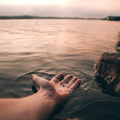 I Will Be There For You