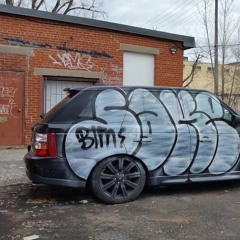 Xe5pmX