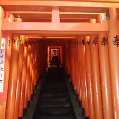 Mix2025 0725(mainly Afro House)