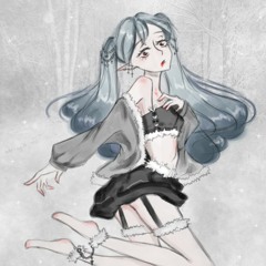 purple tearZ [prod. glorykeyz]