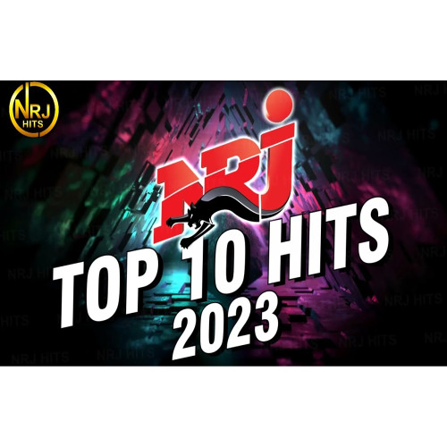 Stream N.R.J TOP 10 HITS 2023 - TOP MUSIC N.R.J HITS 2023 - THE PLAYLIST  2023 by Marco | Listen online for free on SoundCloud