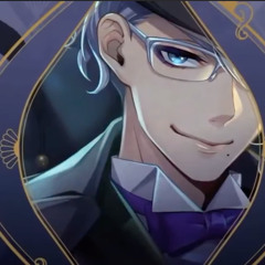 Abyss | アビス | Azul's Overblot Song