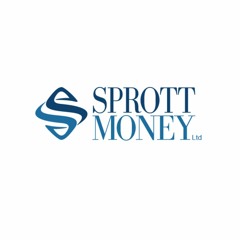 Sprott Money "Ask The Expert" with Craig Hemke & Ned Naylor-Leyland - April 2023