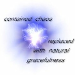 MinajxSouljaxAakonKeetreh  (sadangel13 mashup)