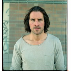 Song 5 (Working Title) - I Am the Sea