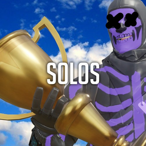 Solos