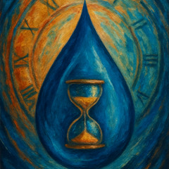 Tear of Time