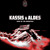 Artwork for KASSIS & ALDES - High Up The Mountain