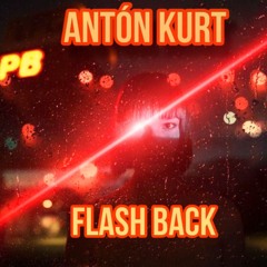 Anton Kurt - Flash Back - M