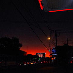 Russ Millions - MALA