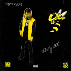 HONEY BEE [PROD BY APPA2X X VIGLEZZ]