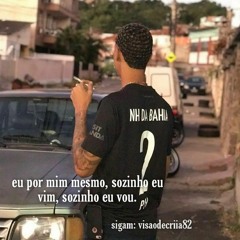 MTG - MC TAIRON - BAILE NO MORRO ( TROPA DAS FININHAS ) 🥋😈💨