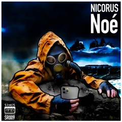 Nicorus - Noé