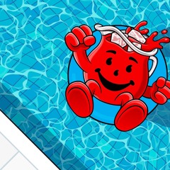 Kool Aid Free$tyle