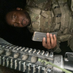 Who Want Smoke? (Remix)