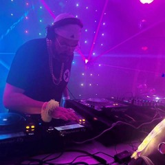 Ep 215 - Mr Matthew - Road trip to Funkyville - Starlight Thursdays Episode 215