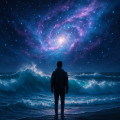Galaxies