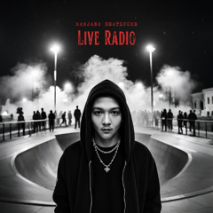 Broken Voice of Sitara - Damaikanku Live Cover