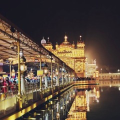 Kirtan